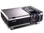 Benq PB8253/DLP XGA 3500ALu DVI 3.6kg (9J.J2G77.B1E)